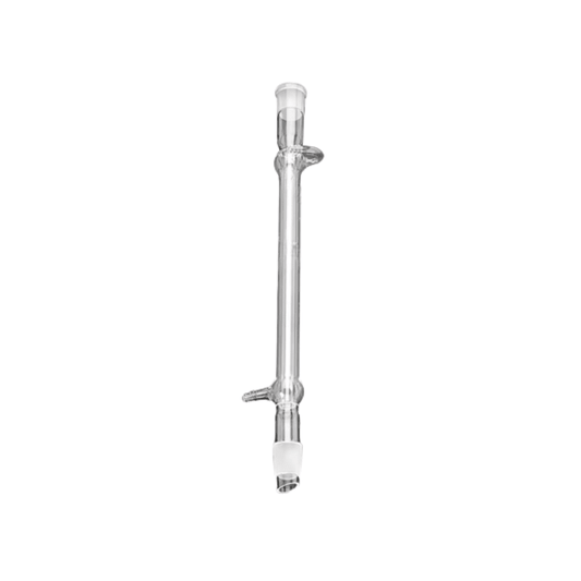 Liebig Condenser, Straight Shape, Standard Ground Joint