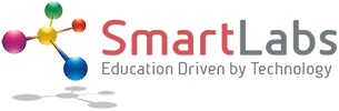 SmartLabs