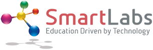 SmartLabs logo