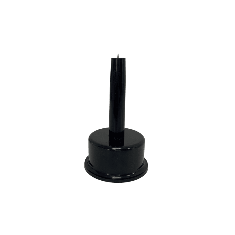 Magnetic Needle Stand - Plastic