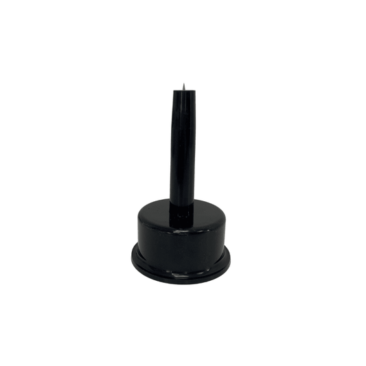 Magnetic Needle Stand - Plastic