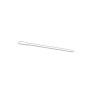 Magnetic Retriever (No Hang Ring)