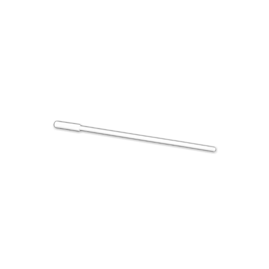 Magnetic Retriever (No Hang Ring)