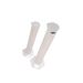 Measuring Cylinder - Polypropylene