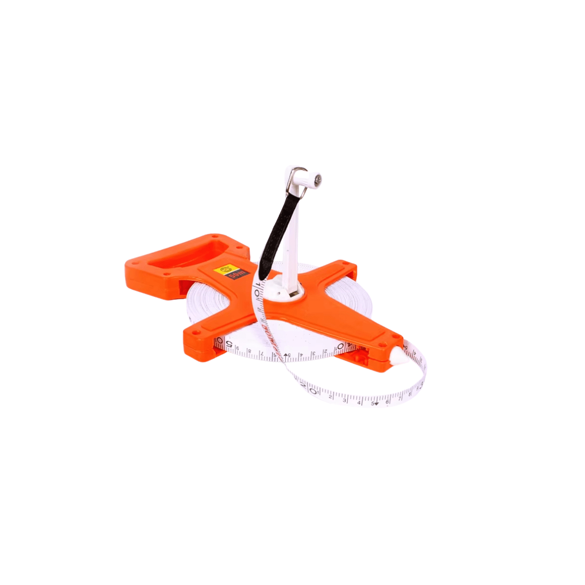 Measuring Tape PVC (Waterproof)- 100m