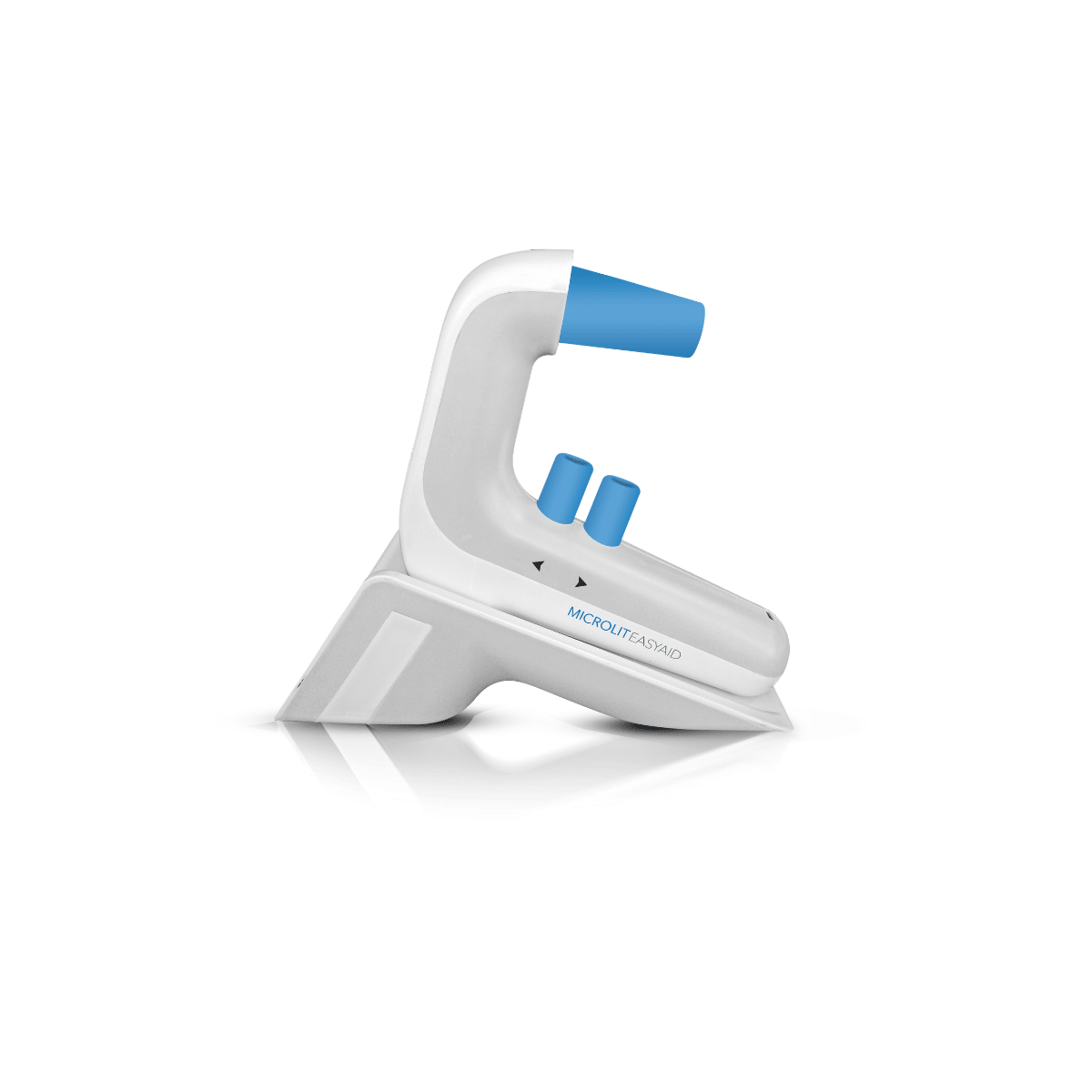 MICROLIT EASYAID Elec Pipette Filler with Stand