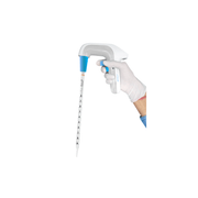 MICROLIT EASYAID Elec Pipette Filler with Stand