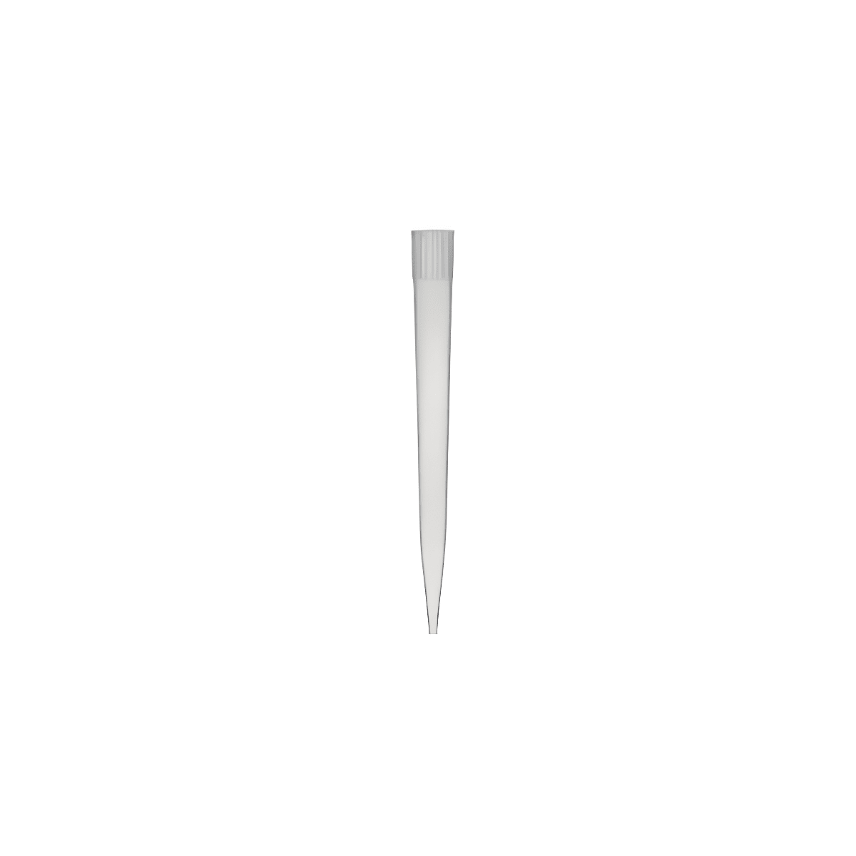 MICROLIT Pipette Tips - GILSON / MICROLIT
