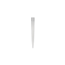 MICROLIT Pipette Tips - GILSON / MICROLIT