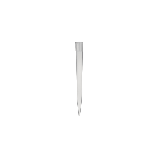 MICROLIT Pipette Tips - GILSON / MICROLIT