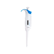 Microlit Rambo Variable Volume Micropipette