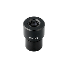 Microscope Eyepiece WF16X