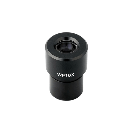 Microscope Eyepiece WF16X