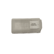 Microscope Slide - Amoeba Proteus wm Individually packed in PP slide mailer