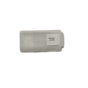 Microscope Slide - Bacillus subtilis Individually packed in PP slide mailer