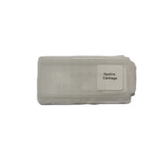 Microscope Slide - Hyaline Cartilage Individually packed in PP slide mailer