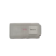 Microscope Slide - Jejenum l.s. Individually packed in PP slide mailer