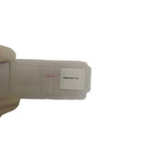 Microscope Slide - Jejenum l.s. Individually packed in PP slide mailer