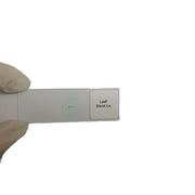 Microscope Slide - Leaf Dicot t.s. Individually packed in PP slide mailer