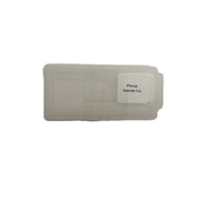 Microscope Slide - Pinus leaves t.s. Individually packed in PP slide mailer