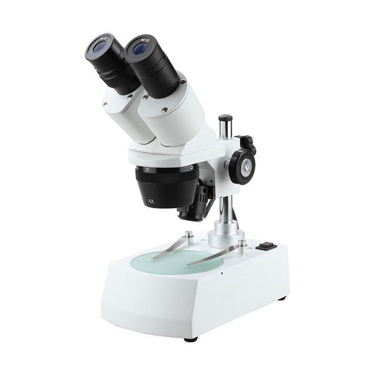 Microscope, Stereo Binocular 20 - 40x