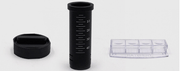 Microscope Student Kit