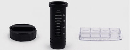 Microscope Student Kit