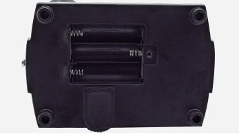 Microscope Student Kit