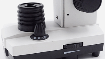 Microscope Student Kit