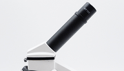 Microscope Student Kit