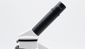 Microscope Student Kit