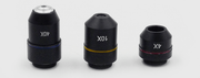 Microscope Student Kit