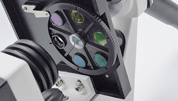 Microscope Student Kit