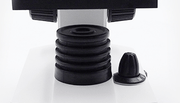 Microscope Student Kit