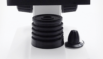 Microscope Student Kit