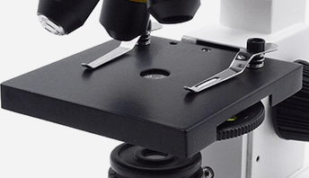 Microscope Student Kit