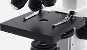 Microscope Student Kit