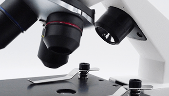Microscope Student Kit