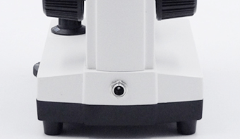 Microscope Student Kit