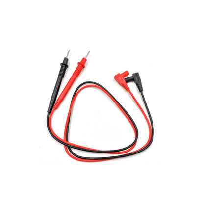 Mini Digital Multimeter