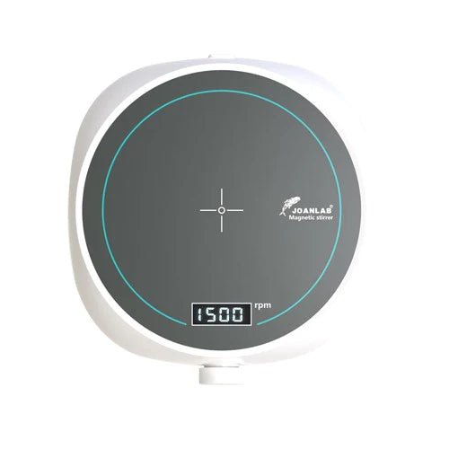 Mini Magnetic Stirrer