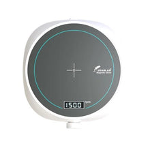 Mini Magnetic Stirrer
