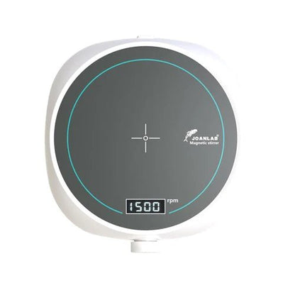 Mini Magnetic Stirrer