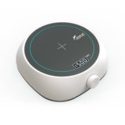 Mini Magnetic Stirrer