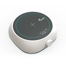 Mini Magnetic Stirrer