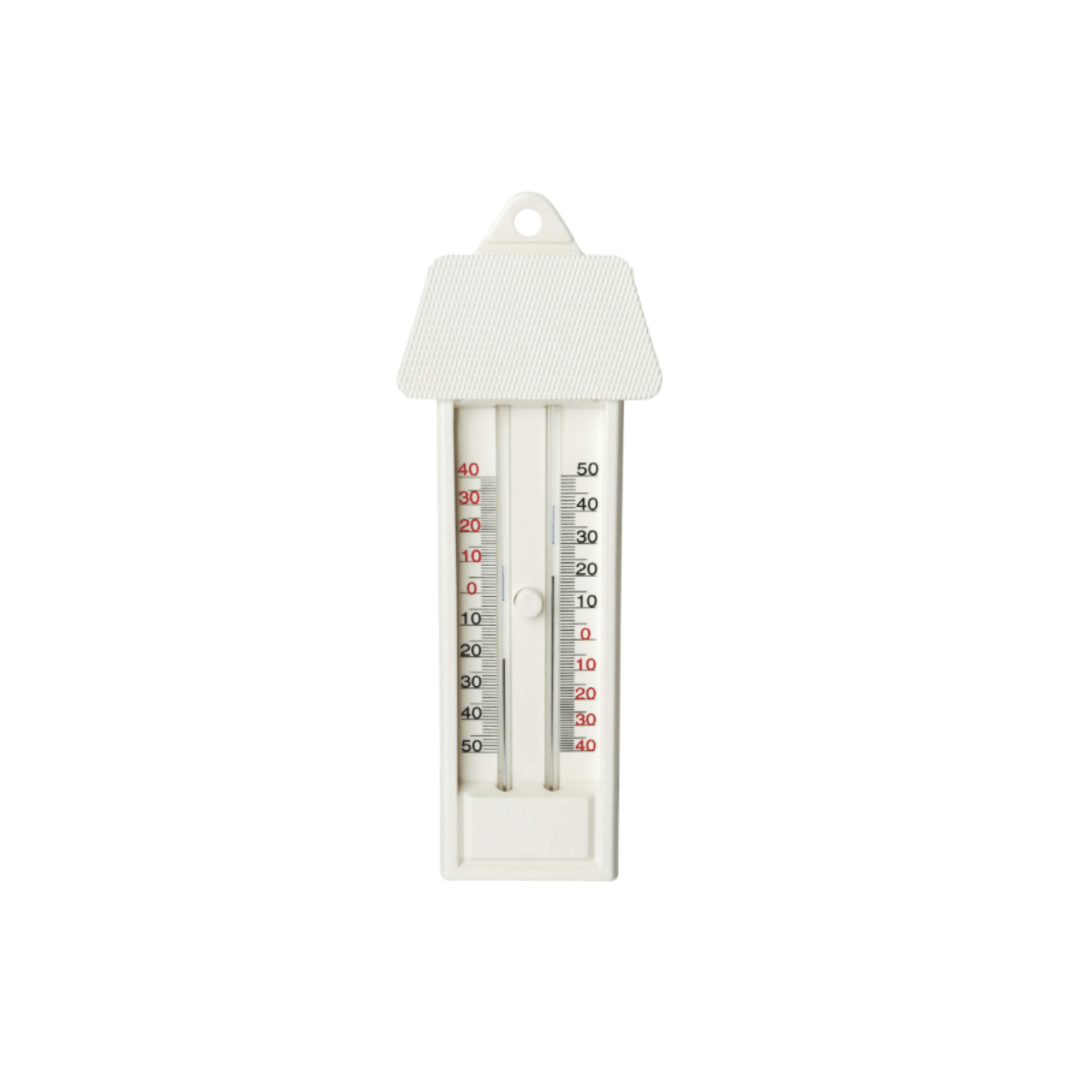 Minimu Maximum Thermometer - 40 to 50C