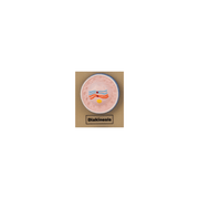 Model Animal Cell Division Meiosis - Mini