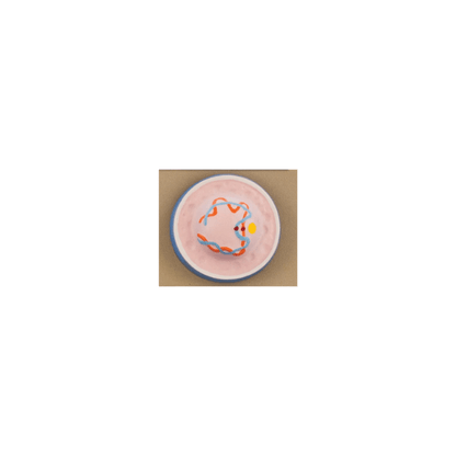 Model Animal Cell Division Meiosis - Mini