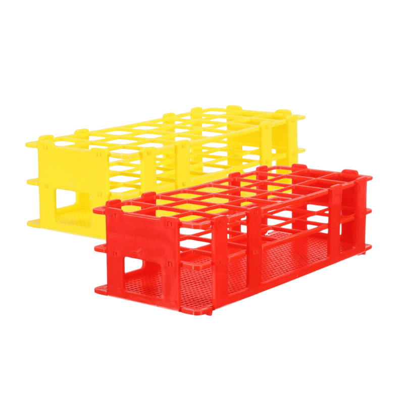 Multi - use Vial Rack or Centrifuge Tube Rack