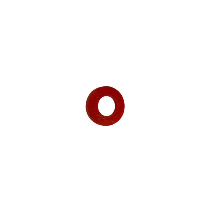 O - ring Thermometer Adapter